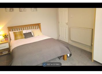 1 Bedroom  for rent
