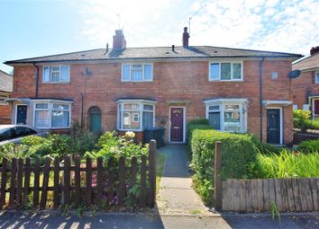 Thumbnail Property to rent in Rodbourne Road, Harborne, Birmingham