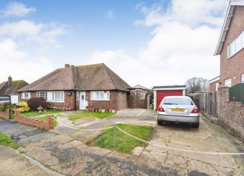 4 Bedroom Bungalow for sale