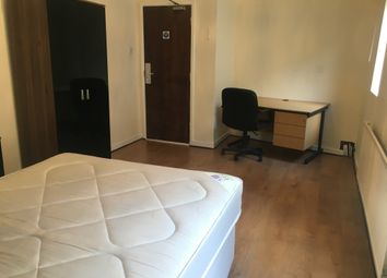6 Bedroom Detached house for rent