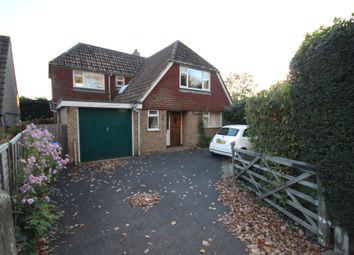 3 Bedroom Detached house for rent