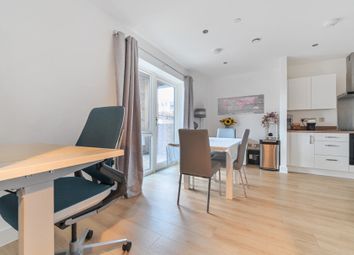 Property images coming soon