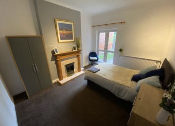 Thumbnail Room to rent in Room 4, Sleaford Road, Boston