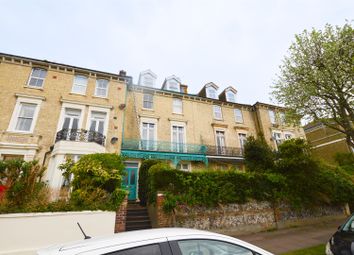 Thumbnail Flat to rent in Enys Road, Eastbourne