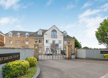 Property listing in Ashford, Surrey
