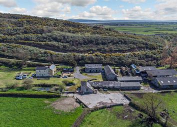 Thumbnail Detached house for sale in Laugharne, Carmarthen, Carmarthenshire