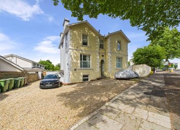 Property listing in Cheltenham, Gloucestershire