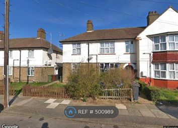 1 Bedroom  for rent