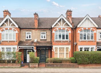 Property images coming soon