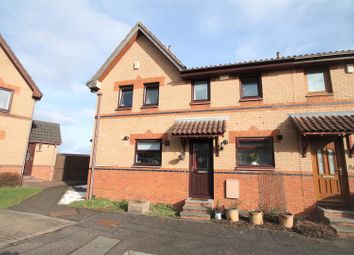 2 Bedroom End terrace house for sale