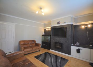 Thumbnail 2 bed terraced house for sale in Hedworth Street, Chester Le Street