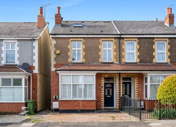 Property listing in Cheltenham, Gloucestershire