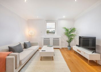 Westbourne Park - Property to rent                     ...