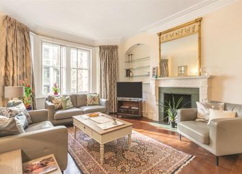2 Bedrooms Flat to rent in Park Mansions, Knightsbridge, London SW1X