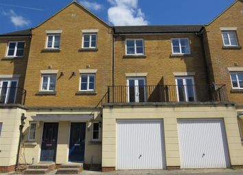 3 Bedroom  for rent