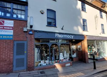 Thumbnail Retail premises to let in 75 Church Street, Malvern, Worcestershire