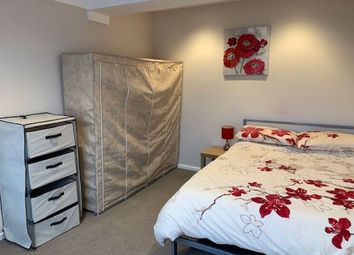 Flats To Rent In Stratton St Margaret Renting In Stratton St