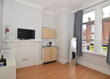 0 Bedrooms Studio to rent in Munster Road, Fulham SW6