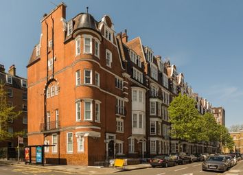 Thumbnail 1 bedroom flat to rent in 40 Sloane Court West, Chelsea