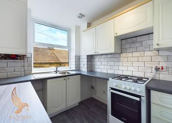 Thumbnail 1 bed flat for sale in Thomas Street West, Halifax