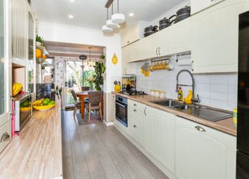 Property images coming soon