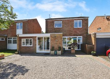Property listing in Stratford-upon-Avon, Warwickshire