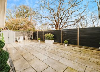 Property images coming soon