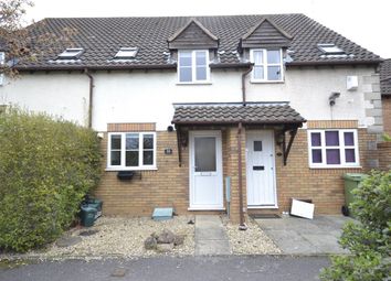 2 Bedroom Terraced house for rent