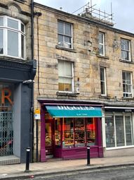 Thumbnail Retail premises for sale in North Road, Lancaster