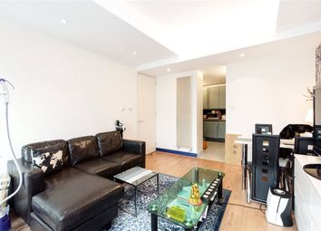 Thumbnail 2 bed flat to rent in Lexington Apartments, 40 City Road, London