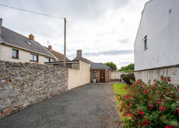 Thumbnail 2 bed town house for sale in Garden Cottage, Pump Lane, Hoar Rock, Skerries, Dublin City, Dublin, Leinster, Ireland