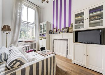 Property images coming soon