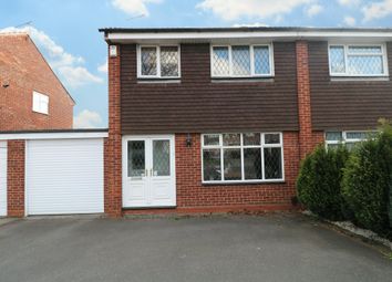 To Wood Yardley 3 Bedroom In Road Birmingham Rent House