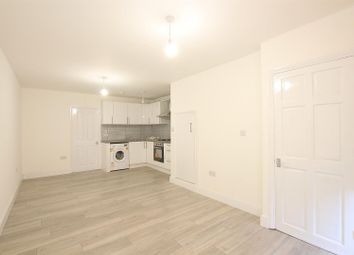Thumbnail Terraced house to rent in Hounslow Road, Hanworth