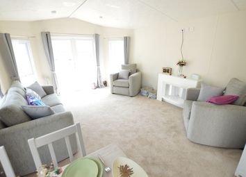 2 Bedroom  for sale