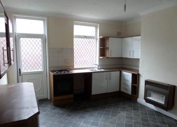 2 Bedrooms Terraced house to rent in Doncaster Road, Barnsley S70
