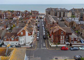 Thumbnail Studio to rent in Cambridge Road, Eastbourne