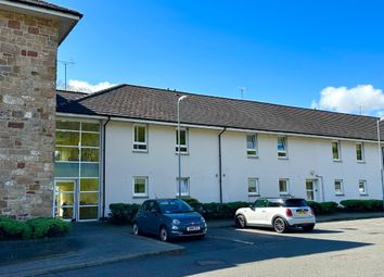 Thumbnail Flat to rent in Littlemill Place, Bowling, West Dunbartonshire