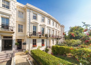 Flats To Rent In Brighton East Sussex Renting In Brighton East