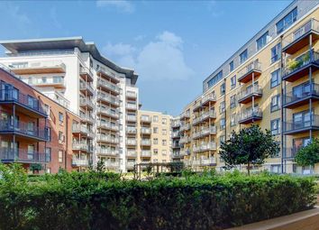 Thumbnail 2 bed flat for sale in Caversham Road, Colindale, Colindale