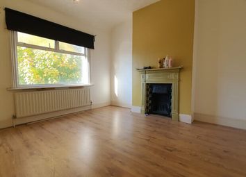 Thumbnail 3 bed terraced house to rent in Penhurst Road, Thornton Heath, Surrey