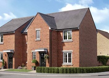 Property listing in Bridlington, East Riding of Yorkshire