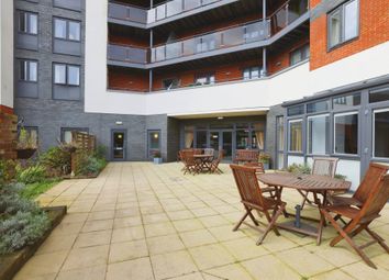 Property images coming soon