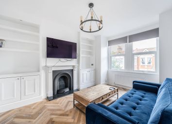 Property images coming soon