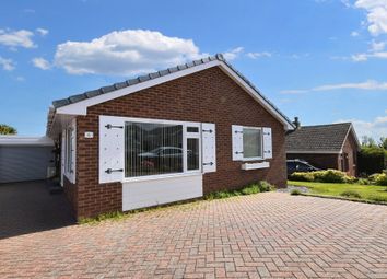 Exmouth - Bungalow for sale                    ...