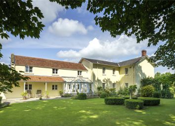 Blacknest Farm