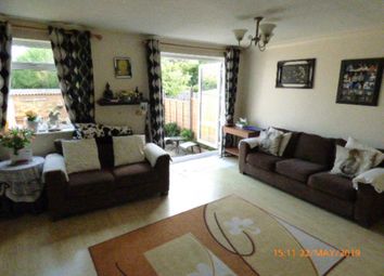 3 Bedroom  for rent