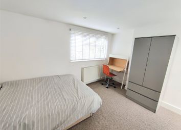 Thumbnail Room to rent in Peel Road, Wembley, Greater London