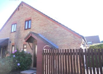1 Bedroom  for rent