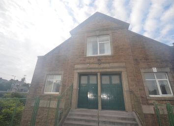 Thumbnail Room to rent in Chapel Road, Tuckingmill, Camborne